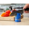 dmt-diamond-sharpeners-edgesharp-sharpadjust-sharpener-176-lynxgear