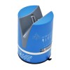 dmt-diamond-sharpeners-edgesharp-sharpadjust-sharpener-343-lynxgear