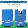 dmt-diamond-sharpeners-edgesharp-sharpadjust-sharpener-374-lynxgear