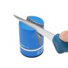 dmt-diamond-sharpeners-edgesharp-sharpadjust-sharpener-492-lynxgear