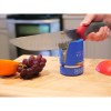 dmt-diamond-sharpeners-edgesharp-sharpadjust-sharpener-918-lynxgear