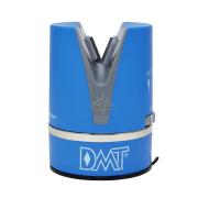 dmt-diamond-sharpeners-edgesharp-sharpadjust-sharpener-986-lynxgear