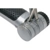 dmt2000403-dmt_lynxgear.lv