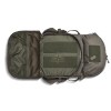 dronusomaRG10-lynxgear