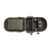 dronusomaRG11-lynxgear
