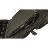 dronusomaRG12-lynxgear
