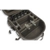 dronusomaRG13-lynxgear