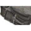 dronusomaRG14-lynxgear