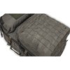 dronusomaRG15-lynxgear