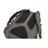 dronusomaRG16-lynxgear