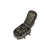 dronusomaRG17-lynxgear