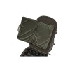 dronusomaRG18-lynxgear