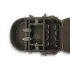 dronusomaRG19-lynxgear