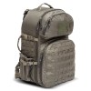 dronusomaRG6-lynxgear-1