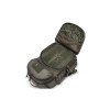 dronusomaRG7-lynxgear