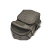 dronusomaRG8-lynxgear