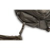 dronusomaRG9-lynxgear