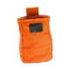 dump-bag-long-orange