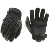 e1883008371cdfd466ff500d5691dc204f9b20e2_1920x1920-lynxgear
