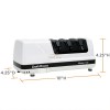 ecvvgh05xutswq16ch2a_1400x_lynxgear