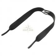 edge-tactical-brillenband-neopren_611137_1