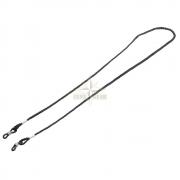 edge-tactical-brillenband-thin-rope_611131_1