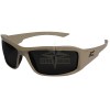 edge-tactical-hamel-tt-vapor-shield-g-15_611026.307_1_lynxgear.lv