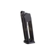 eng_pl_CO2-23-BB-Magazine-for-KP-17-Replicas-1152214958_1-lynxgear