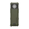 eng_pl_Portable-2-in-1-Mosquito-Repellent-Flextail-Max-Repel-S-green-37064_1_lynxgear