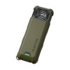 eng_pl_Portable-2-in-1-Mosquito-Repellent-Flextail-Max-Repel-S-green-37064_2_lynxgear