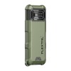 eng_pl_Portable-2-in-1-Mosquito-Repellent-Flextail-Max-Repel-S-green-37064_3_lynxgear