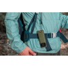 eng_pl_Portable-2-in-1-Mosquito-Repellent-Flextail-Max-Repel-S-green-37064_5_lynxgear