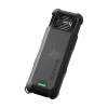 eng_pl_Portable-2-in-1-Mosquito-Repellent-Flextail-Max-Repel-S-grey-37063_2_lynxgear