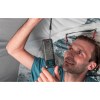 eng_pl_Portable-2-in-1-Mosquito-Repellent-Flextail-Max-Repel-S-grey-37063_5_lynxgear