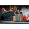 eng_pl_Portable-2-in-1-Mosquito-Repellent-Flextail-Max-Repel-S-grey-37063_7_lynxgear