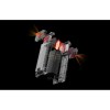eng_pl_Portable-2-in-1-Mosquito-Repellent-Flextail-Max-Repel-S-grey-37063_9_lynxgear
