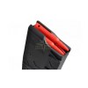 eng_pl_Strike-Industries-Dummy-Round-5-56x45mm-NATO-5-rds-SI-DR-556-13888_1