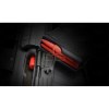 eng_pl_Strike-Industries-Dummy-Round-5-56x45mm-NATO-5-rds-SI-DR-556-13888_3