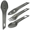 eng_pl_Wildo-Essentials-The-Ocys-Grey-23130_1