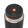 esbit-classic-thermobehaelter-schwarz-fjml-druckablassknopf