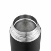 esbit-classic-thermobehaelter-schwarz-fjml-geoeffnet-von-oben