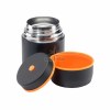 esbit-classic-thermobehaelter-schwarz-fjml-mit-deckel-verschluss