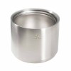 esbit-majoris-isolierflasche-edelstahl-vftl-deckel-lynxgear