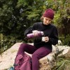 esbit-majoris-isolierflasche-lila-1000ml-vf1000tl-au-bei-pause-in-der-natur-lynxgear