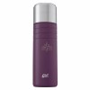 esbit-majoris-isolierflasche-lila-1000ml-vf1000tl-au-lynxgear