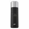 esbit-majoris-isolierflasche-schwarz-1000ml-vf1000tl-bk-lynxgear