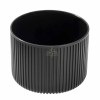 esbit-majoris-isolierflasche-schwarz-vftl-becher-lynxgear
