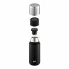 esbit-majoris-isolierflasche-schwarz-vftl-bk-schwebend-deckel-verschluss-lynxgear