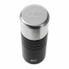 esbit-majoris-isolierflasche-schwarz-vftl-bk-vonoben-lynxgear