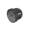 esbit-majoris-verschluss-isolierflasche-schwarz-evstd-vf-mjsc-lynxgear